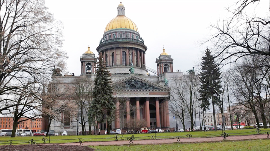    © АО "ТВ Центр"