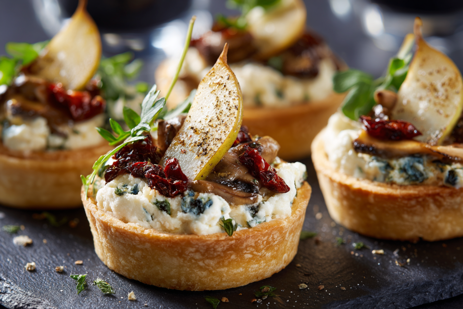    Сгенерировано в Midjourney/NEWS.ru