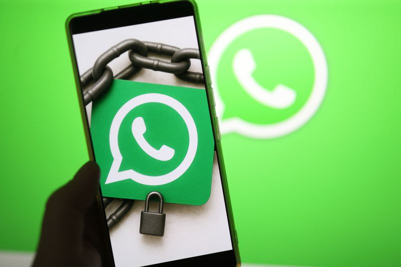    Александра Погиба/NEWS.ru