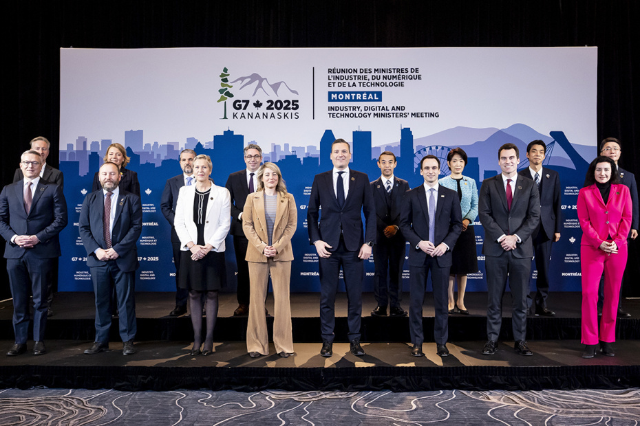    Christopher Katsarov/Keystone Press Agency/Global Look Press