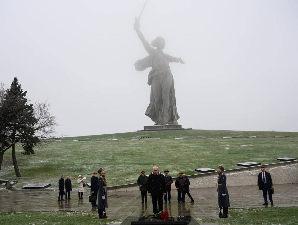    Фото: генпрокуратура РФ