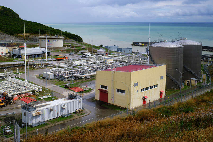 фото:яндекс.