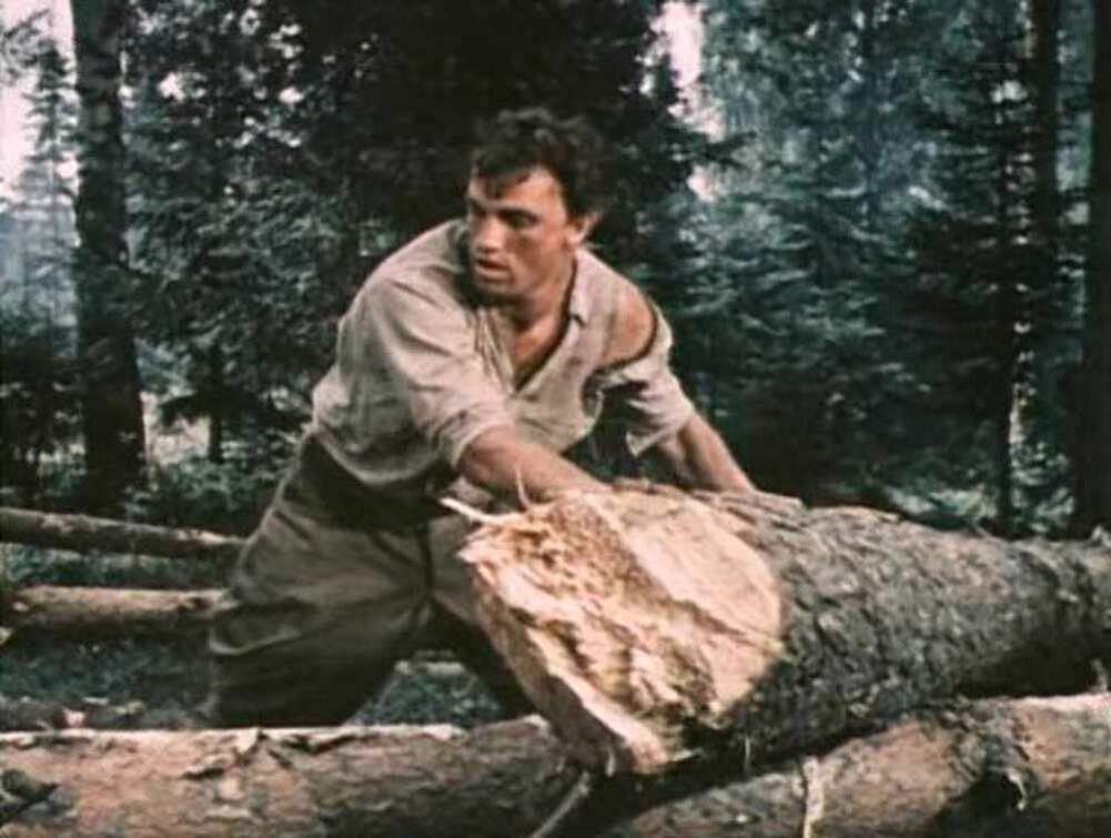 «Коммунист»