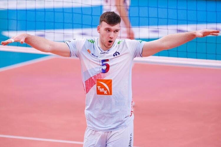 «Сапожков – российское достояние. Не Бабкевич, конечно, но тоже хорош». Итоги 12-го тура суперлиги