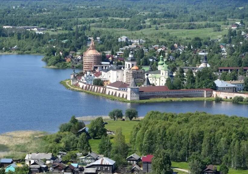     © РИА Новости. Сергей Пятаков