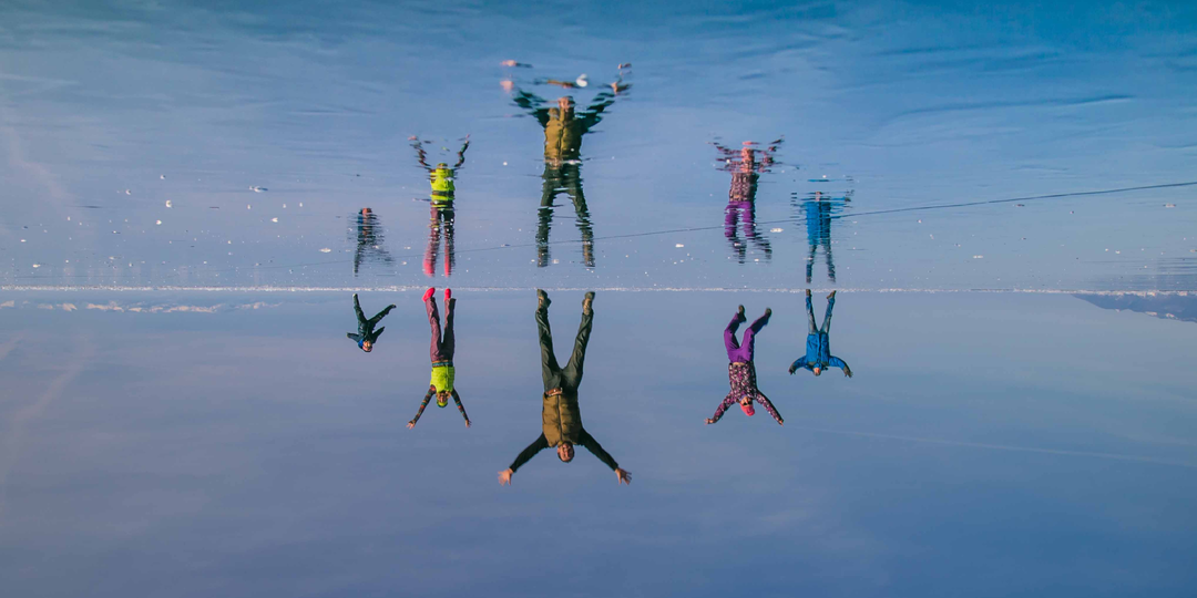 Новый год без виз и стресса: почему зимний Байкал — идеальная альтернатива загранице