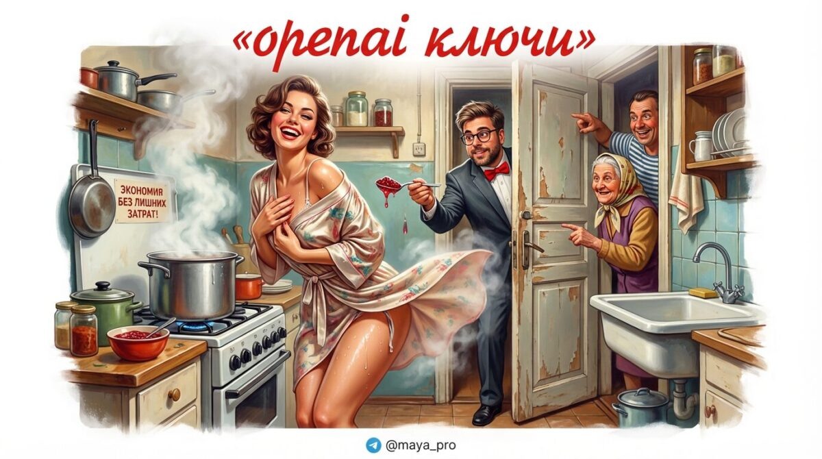    Как эффективно использовать API-ключи OpenAI в Cursor Артур Хорошев