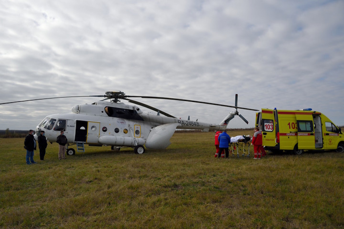    Фото: Алексей Гусев, источник: adigeatoday.ru