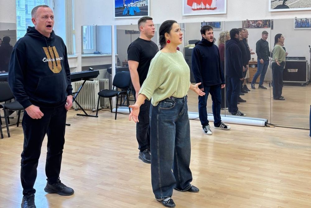    Софья Суркина