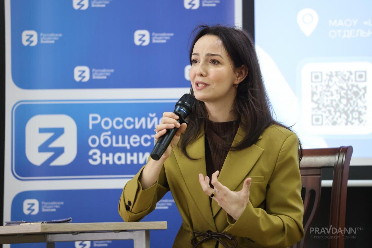    Встреча прошла в школе №70 с углублённым изучением отдельных предметов