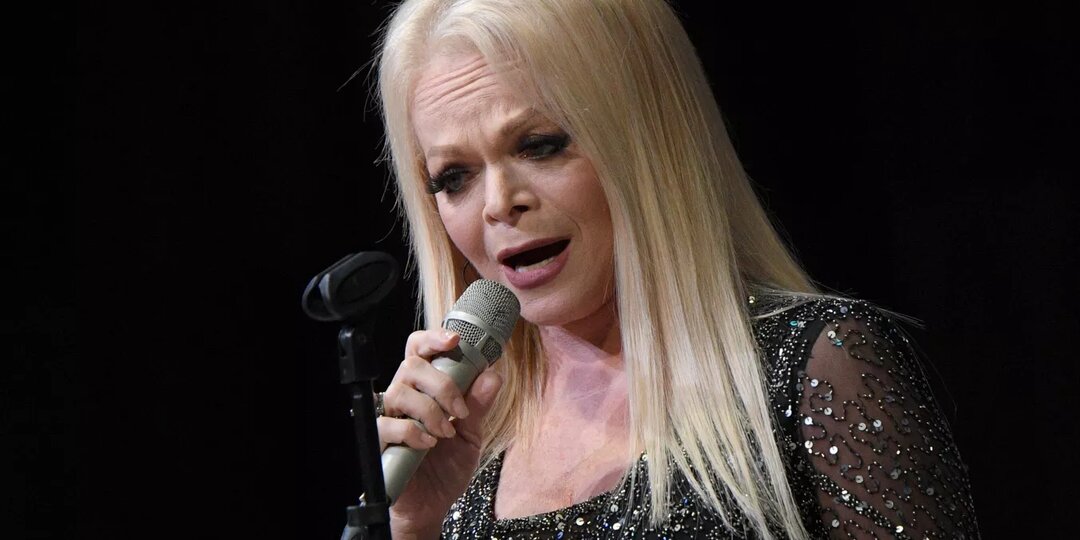 Долину вывели на чистую воду: пикантная деталь, которая меняет все