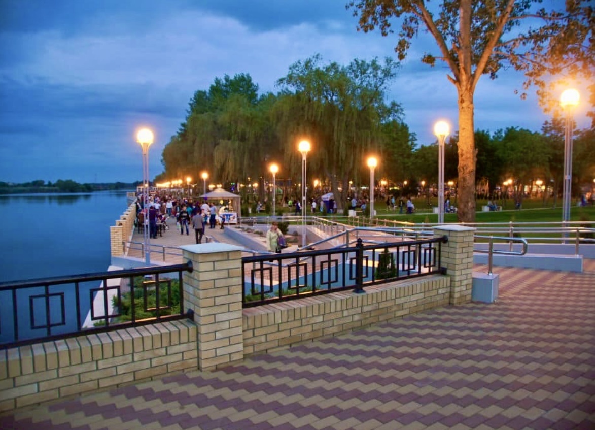 Фото: warhead.su