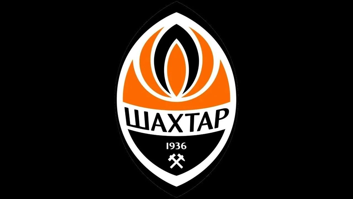    Фото: ФК «Шахтёр» Киев
