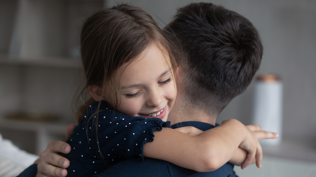    Фото: Царьград