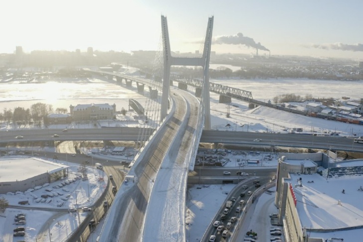    Фото группы «ВИС»
