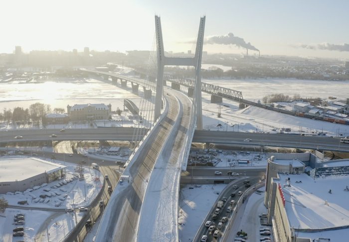 Фото Группы «ВИС».
