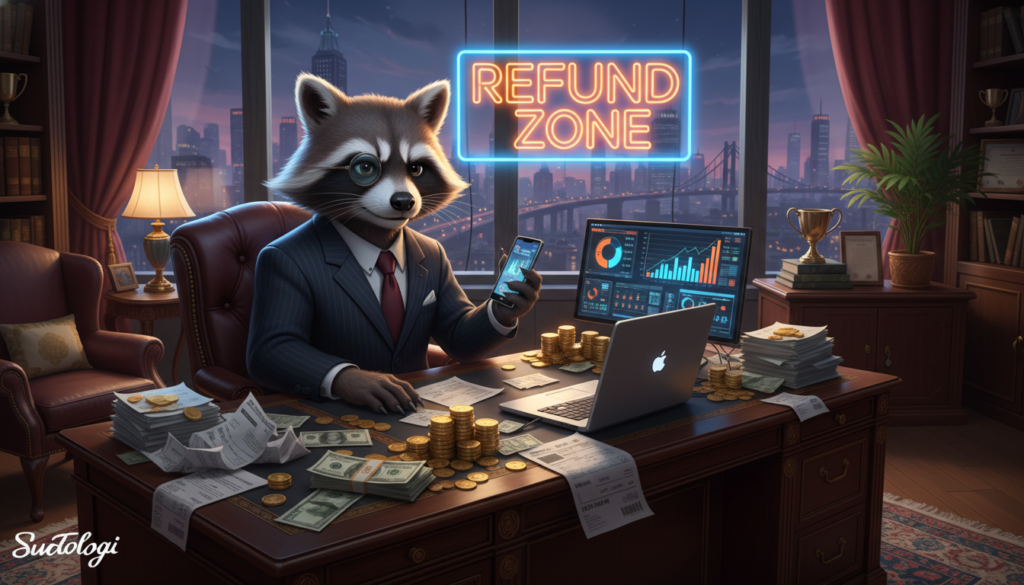    Разбор_Ветеринарные_услуги_на_Авито_работа_с_возвратами Суетолог