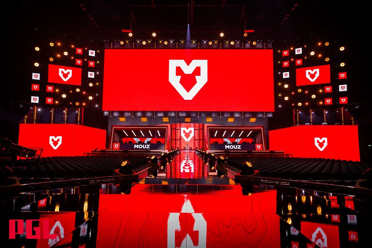 Источник: PGL