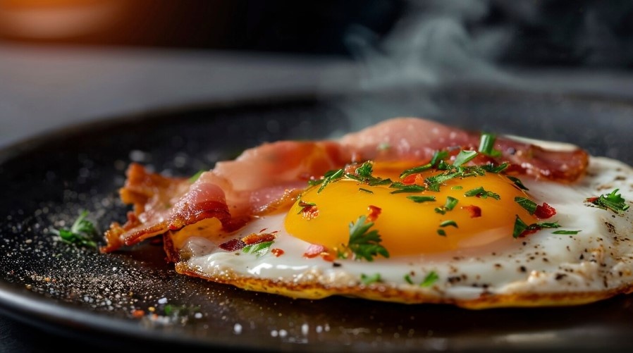    фото: фрипик