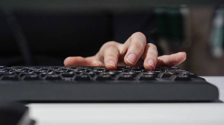  Фото: Александр Авилов / АГН Москва