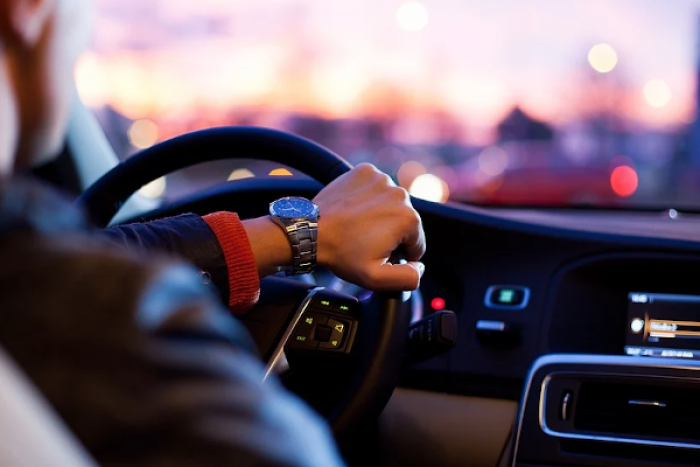    Фото: pixabay.com