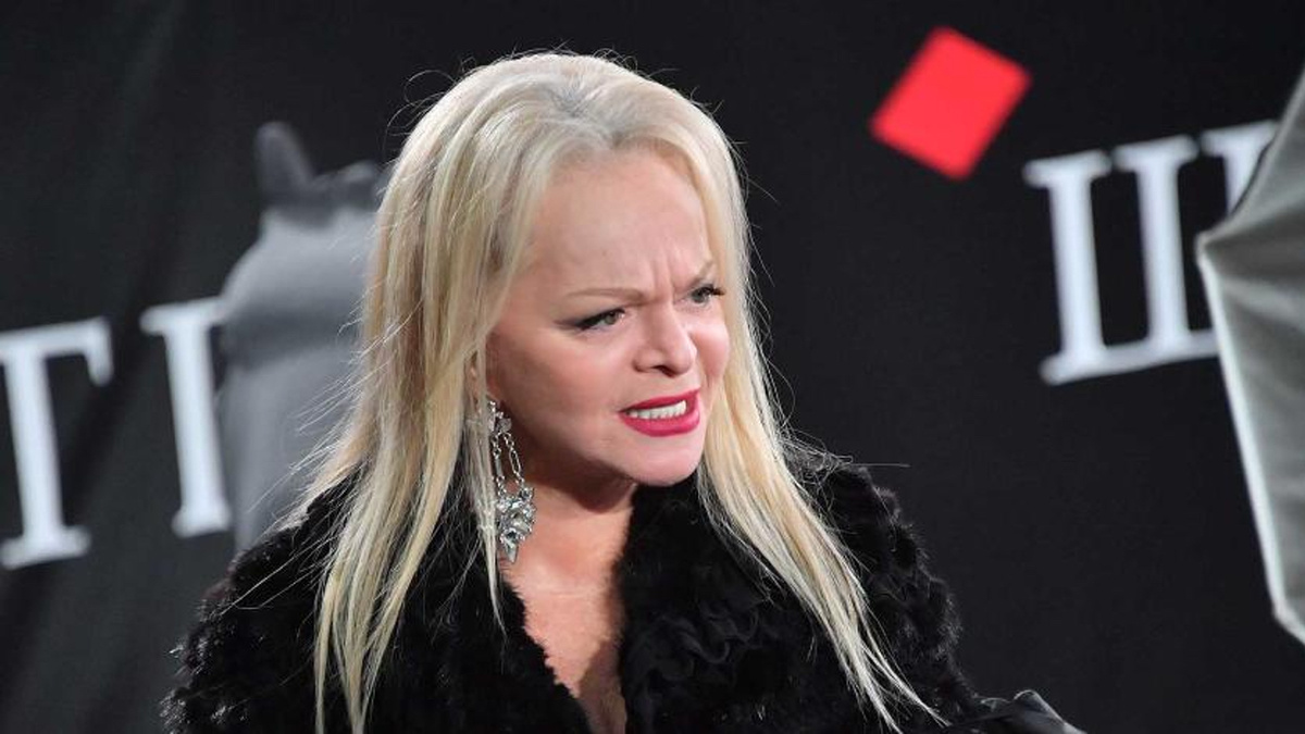 Новая «Схема Долиной»: тайный дворец и 12 лет неуплаты налогов