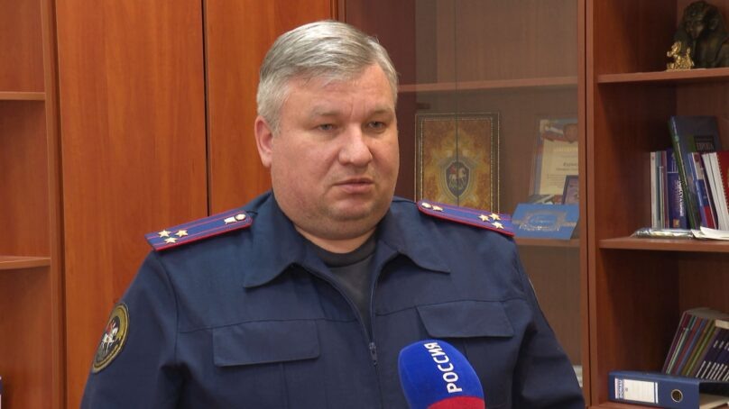 Источник: vesti-kaliningrad.ru