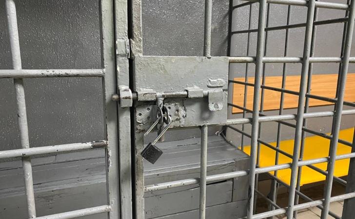    фото Курские известия