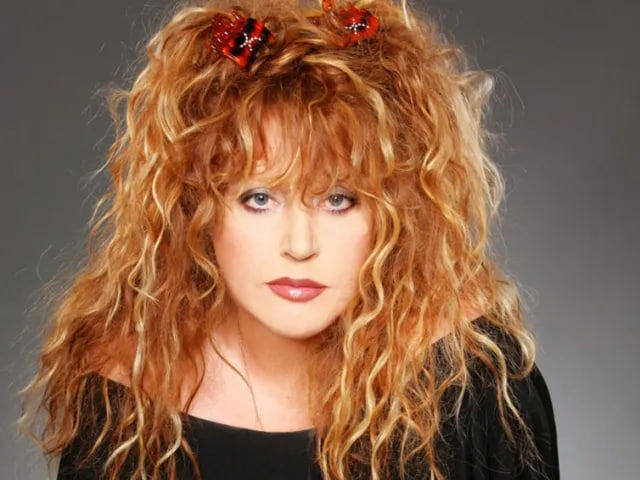 источник фото - интернет