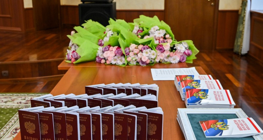    Фото с сайта Правительства Коми