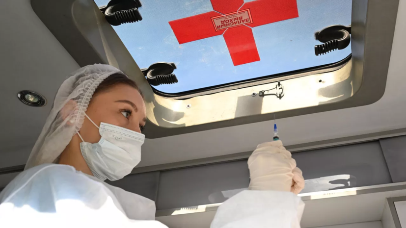   РИА Новости