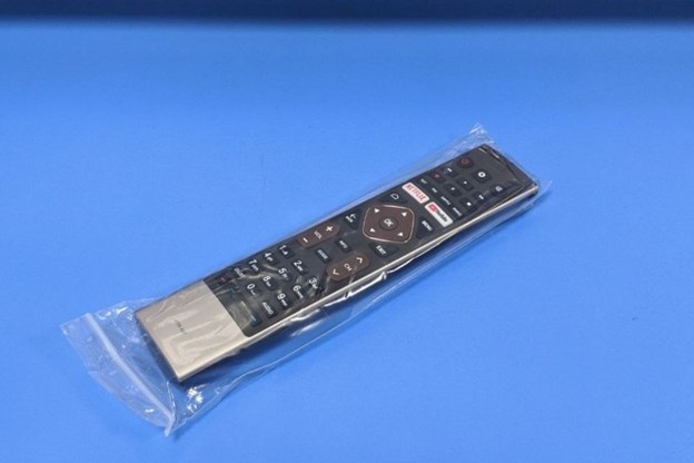 Как оживить пульт от Haier: простая диагностика, которую может сделать каждый