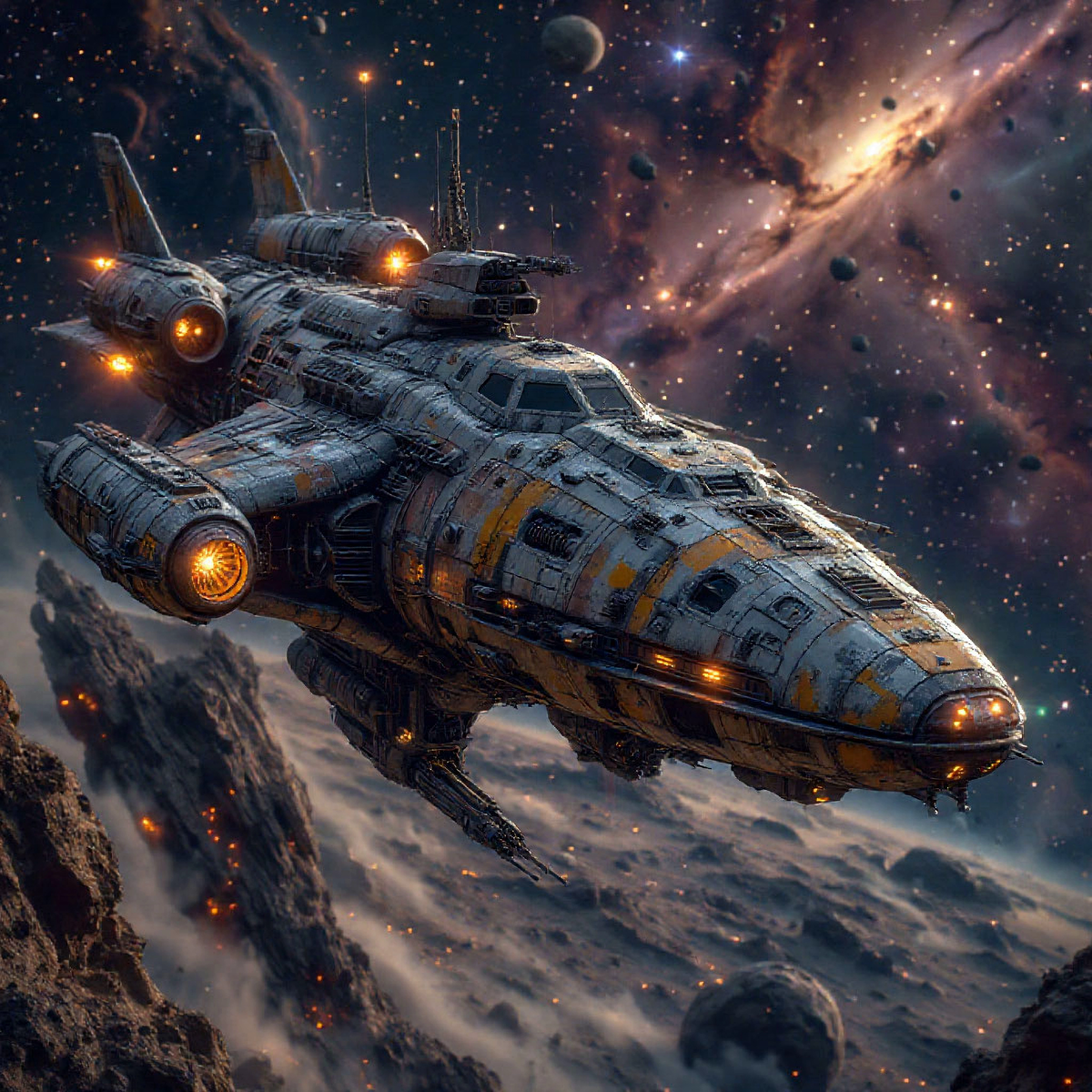 🚀 ТЕТРИС 67-бит — Классика в новом стиле

Полноценная браузерная версия тетриса с футуристичным дизайном и динамической сменой фонов!

🎮 Особенности:
✅ Меняющиеся фоны по уровням
✅ Показ следующей фигуры
✅ Уровни сложности
✅ Полная поддержка клавиатуры и кнопок
✅ Адаптив под мобильные устройства

🎯 Управление:
• ← → — движение
• ↑ — поворот
• ↓ — ускорить падение
• Пробел — мгновенно бросить фигуру
• R — перезапуск игры

📱 **Играть можно на любом устройстве** — ПК, ноутбук, телефон, планшет.

▶️ 👇 НАЖМИТЕ СЮДА, ЧТОБЫ ИГРАТЬ СЕЙЧАС:
https://xshurax67-bit.github.io/tetris/