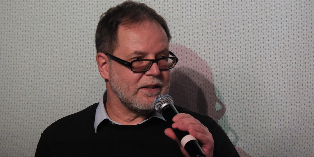 Время напомнить о чем-то важном...