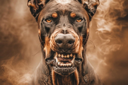    Фото: freepik. com