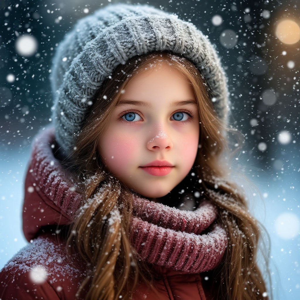 Фото: Шедеврум
