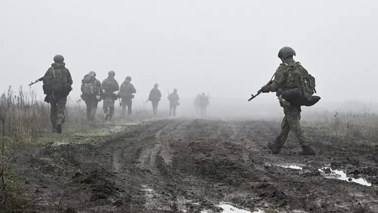 © РИА Новости 