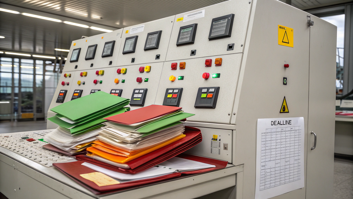 Почему 50% проектов в компании обречены заранее — и как вытащить их в плюс