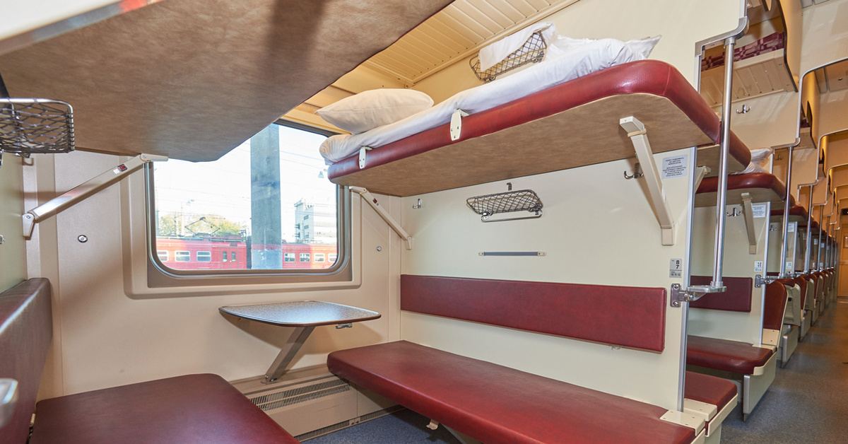 Картинка взята из Интернета