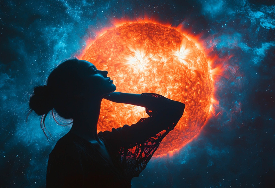    Создано ИИ/NEWS.ru