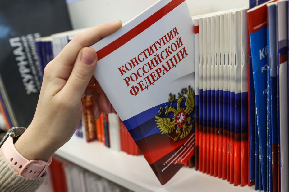    Сергей Булкин/NEWS.ru