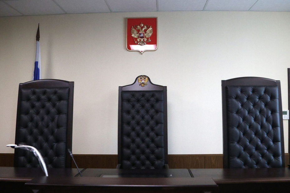    Сергей Булкин/NEWS.ru