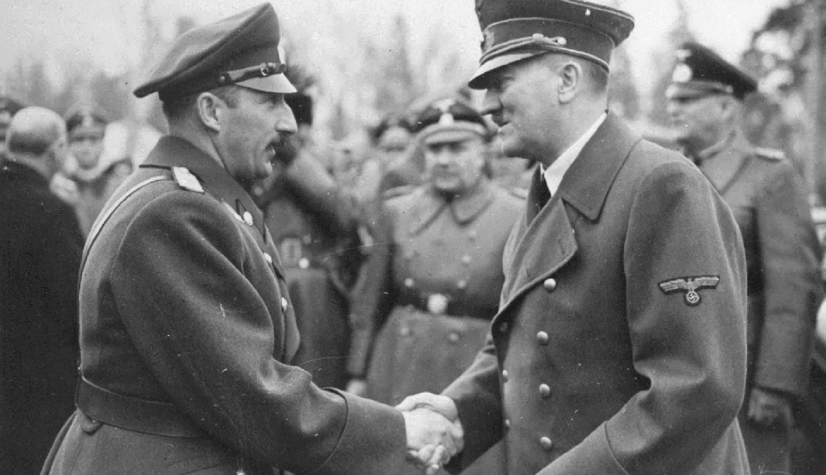 Фото: spbcult.ru

