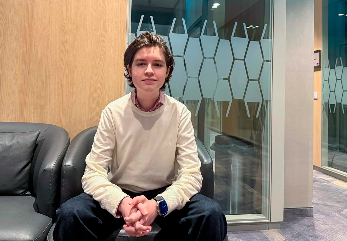 Гугл Картинки