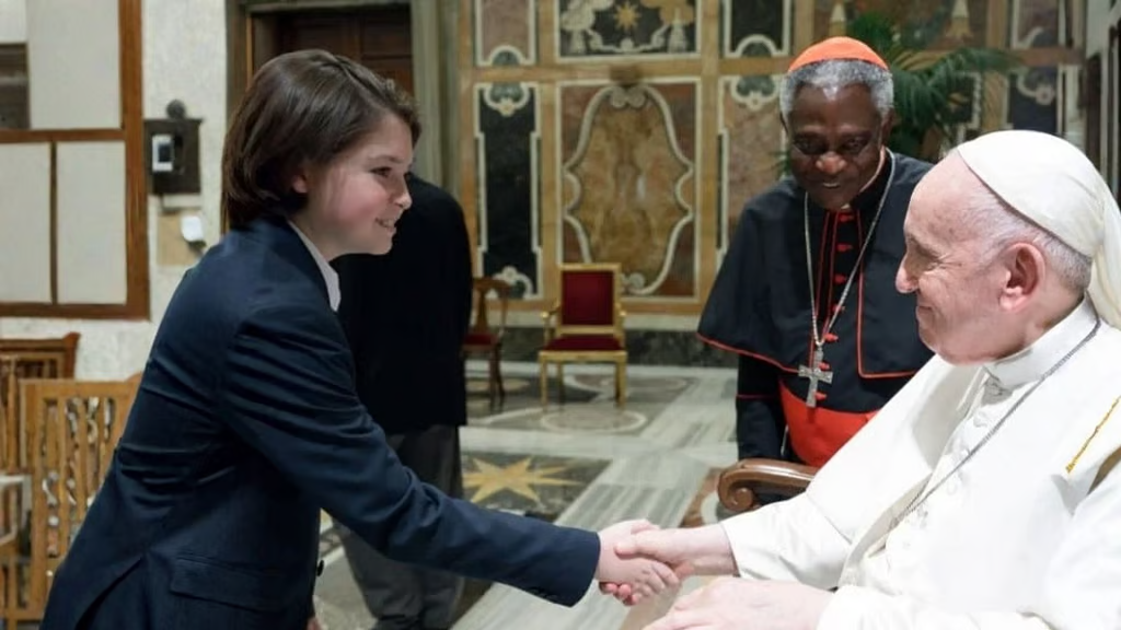 Гугл Картинки