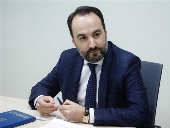    ФОТО: Белова Александра