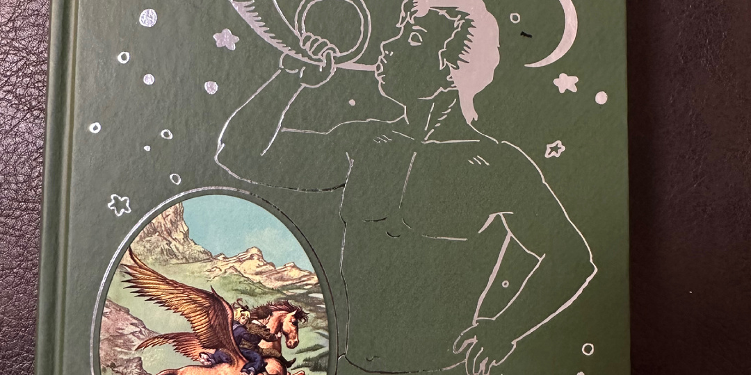 Что читать в сложные времена. Книжный клуб