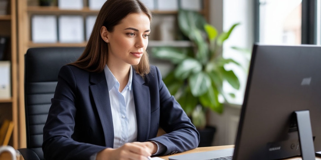 Врач Резник рассказала, как оптимизировать умственный труд с пользой для здоровья