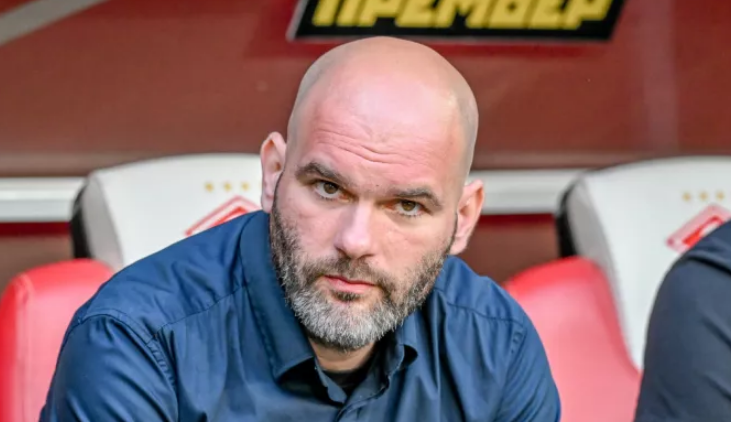 чемпионат.ком