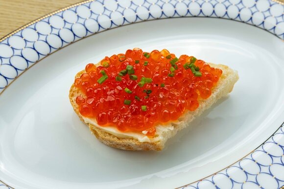 Предоставлено пресс-службой